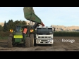 Tomato Harvest 13 1537